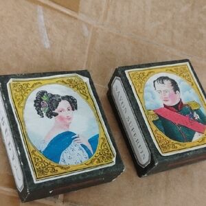 Universelle Buly A Paris  Savon Superfin Soap